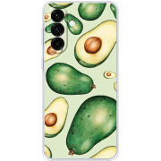 Чохол BoxFace Samsung Galaxy A17 (A175) 