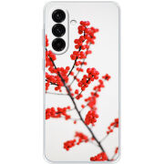 Чохол BoxFace Samsung Galaxy A17 (A175) 