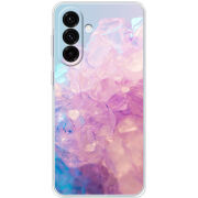 Чохол BoxFace Samsung Galaxy A17 (A175) 