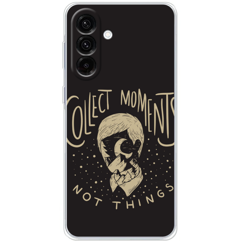 Чохол BoxFace Samsung Galaxy A17 (A175) 