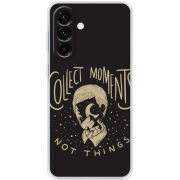 Чохол BoxFace Samsung Galaxy A17 (A175) 