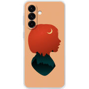 Чохол BoxFace Samsung Galaxy A17 (A175) 