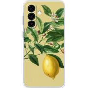 Чохол BoxFace Samsung Galaxy A17 (A175) 