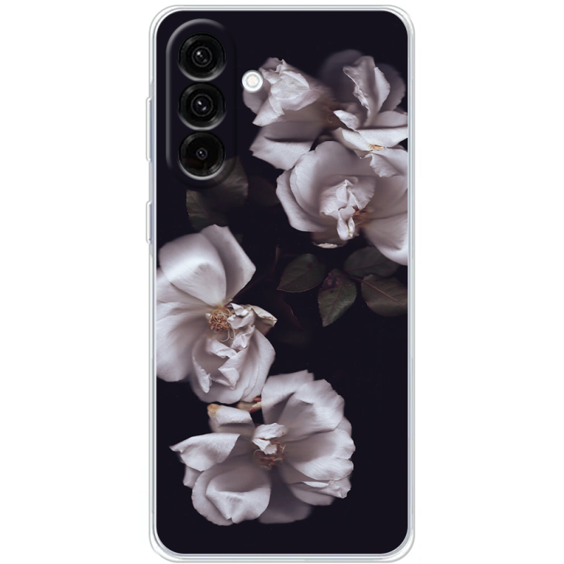 Чохол BoxFace Samsung Galaxy A17 (A175) 