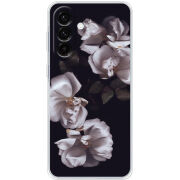 Чохол BoxFace Samsung Galaxy A17 (A175) 