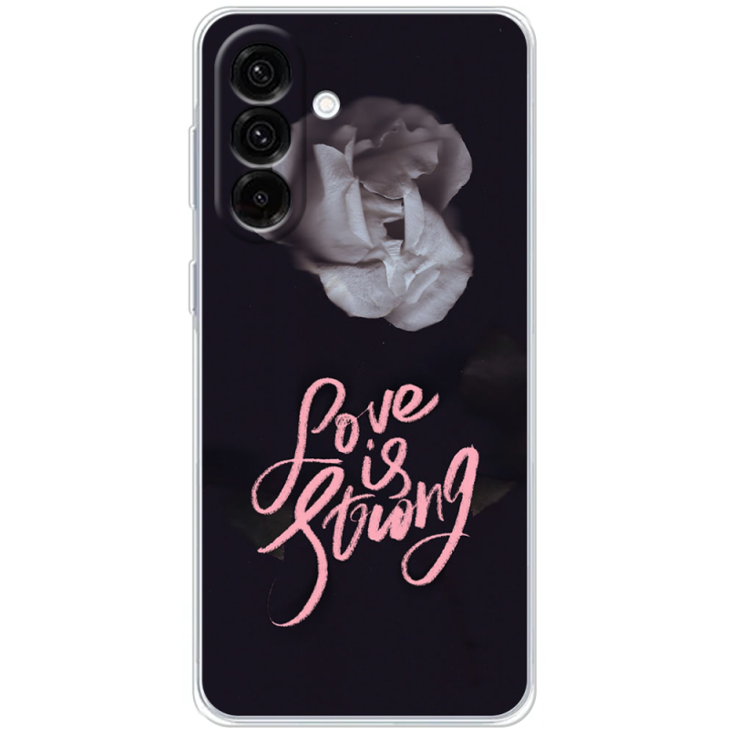 Чохол BoxFace Samsung Galaxy A17 (A175) 