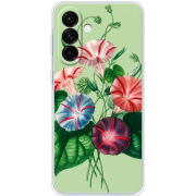 Чохол BoxFace Samsung Galaxy A17 (A175) 