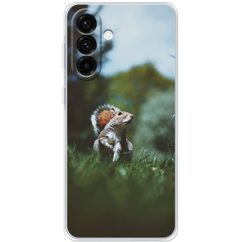 Чохол BoxFace Samsung Galaxy A17 (A175) 