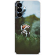 Чохол BoxFace Samsung Galaxy A17 (A175) 