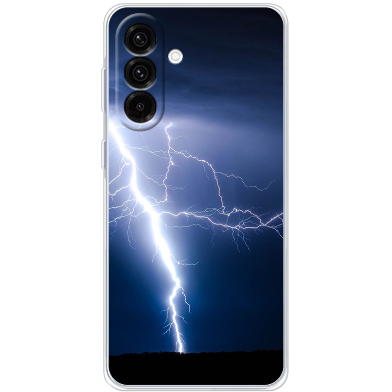 Чохол BoxFace Samsung Galaxy A17 (A175) 