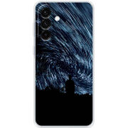 Чохол BoxFace Samsung Galaxy A17 (A175) 