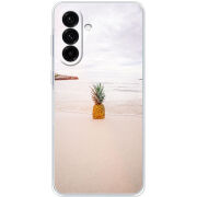 Чохол BoxFace Samsung Galaxy A17 (A175) 