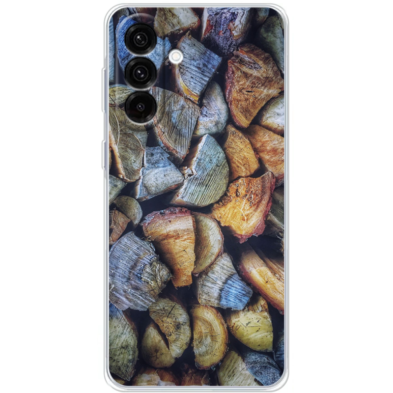 Чохол BoxFace Samsung Galaxy A17 (A175) 