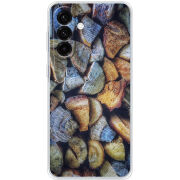 Чохол BoxFace Samsung Galaxy A17 (A175) 