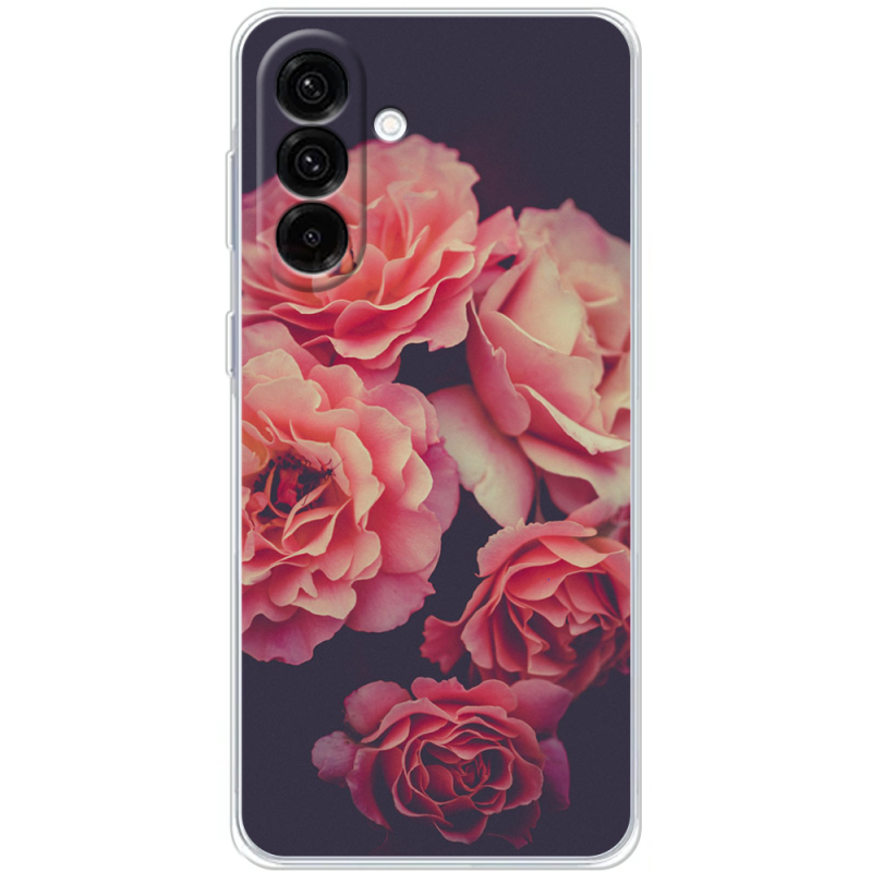 Чохол BoxFace Samsung Galaxy A17 (A175) 