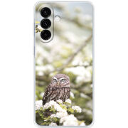 Чохол BoxFace Samsung Galaxy A17 (A175) 