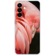 Чохол BoxFace Samsung Galaxy A17 (A175) 