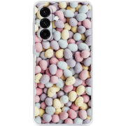 Чохол BoxFace Samsung Galaxy A17 (A175) 