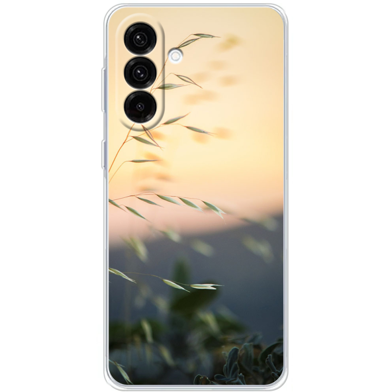 Чохол BoxFace Samsung Galaxy A17 (A175) 