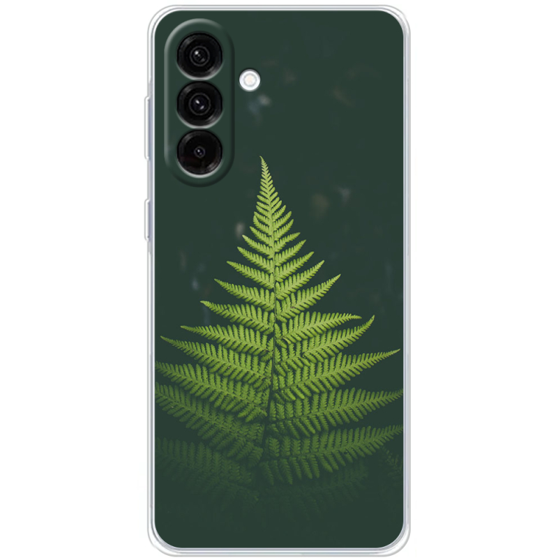 Чохол BoxFace Samsung Galaxy A17 (A175) 