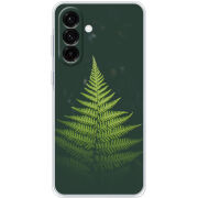 Чохол BoxFace Samsung Galaxy A17 (A175) 