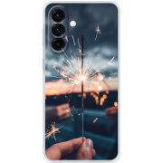 Чохол BoxFace Samsung Galaxy A17 (A175) 