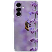 Чохол BoxFace Samsung Galaxy A17 (A175) 