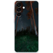 Чохол BoxFace Samsung Galaxy A17 (A175) 