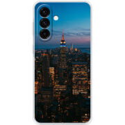 Чохол BoxFace Samsung Galaxy A17 (A175) 