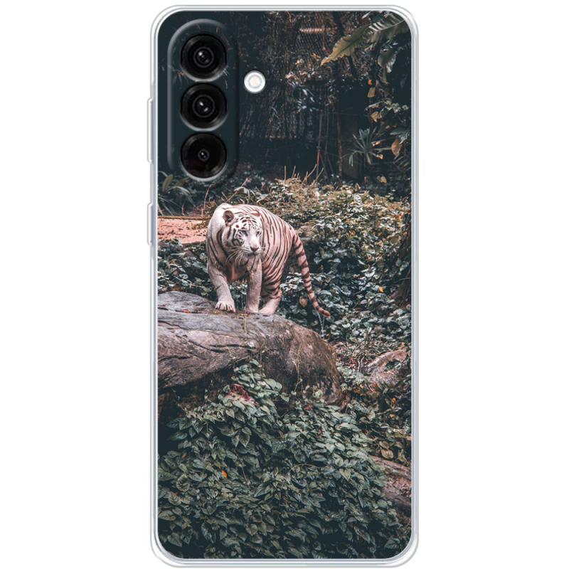 Чохол BoxFace Samsung Galaxy A17 (A175) 