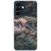 Чохол BoxFace Samsung Galaxy A17 (A175) 