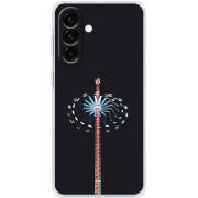 Чохол BoxFace Samsung Galaxy A17 (A175) 