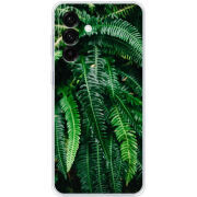 Чохол BoxFace Samsung Galaxy A17 (A175) 