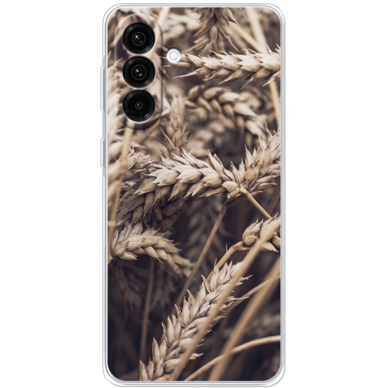 Чохол BoxFace Samsung Galaxy A17 (A175) 