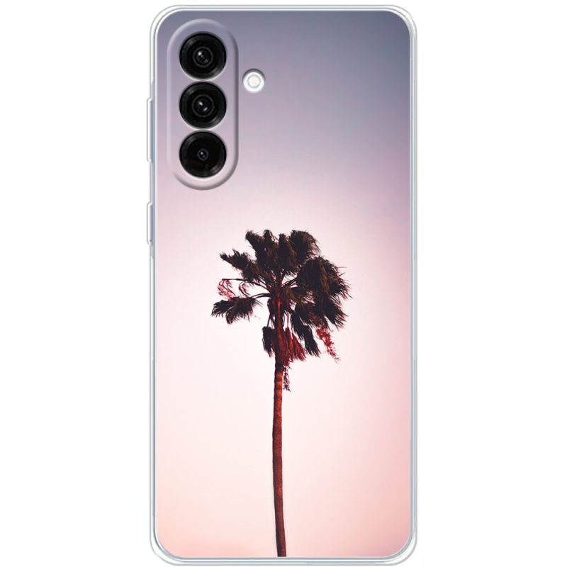 Чохол BoxFace Samsung Galaxy A17 (A175) 