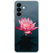 Чохол BoxFace Samsung Galaxy A17 (A175) 