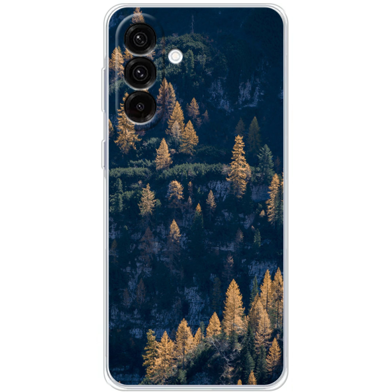 Чохол BoxFace Samsung Galaxy A17 (A175) 