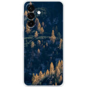 Чохол BoxFace Samsung Galaxy A17 (A175) 