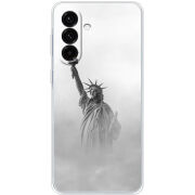 Чохол BoxFace Samsung Galaxy A17 (A175) 