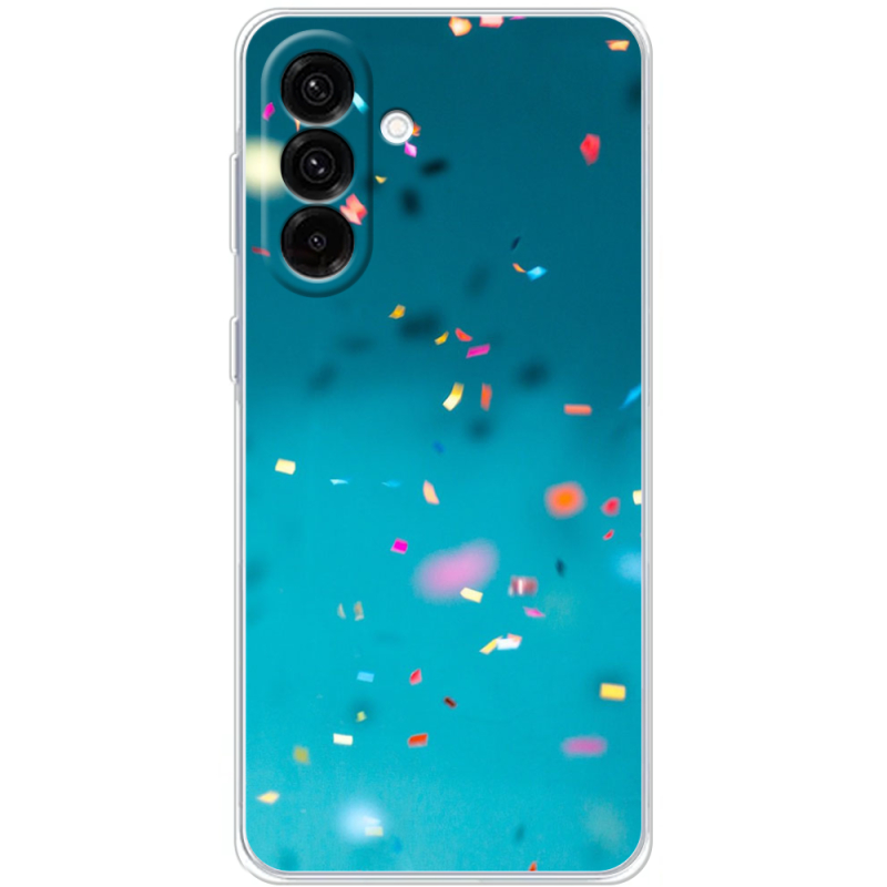 Чохол BoxFace Samsung Galaxy A17 (A175) 