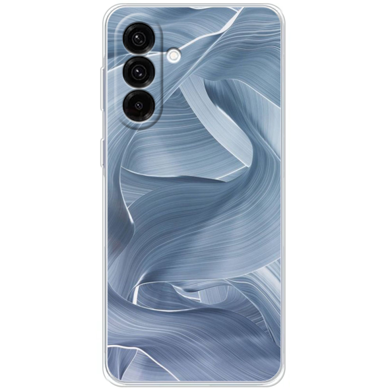 Чохол BoxFace Samsung Galaxy A17 (A175) 