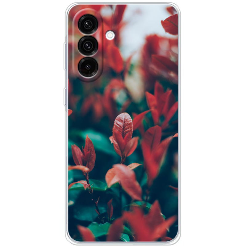 Чохол BoxFace Samsung Galaxy A17 (A175) 