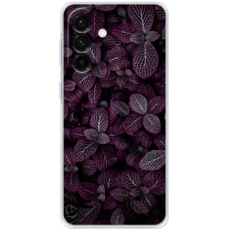 Чохол BoxFace Samsung Galaxy A17 (A175) 