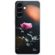 Чохол BoxFace Samsung Galaxy A17 (A175) 