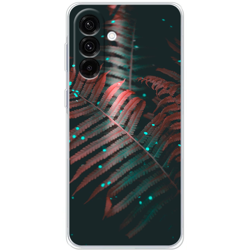 Чохол BoxFace Samsung Galaxy A17 (A175) 