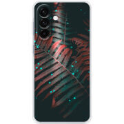 Чохол BoxFace Samsung Galaxy A17 (A175) 