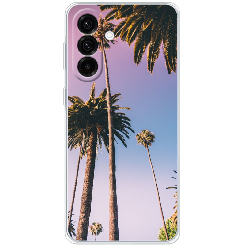 Чохол BoxFace Samsung Galaxy A17 (A175) 