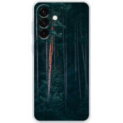 Чохол BoxFace Samsung Galaxy A17 (A175) 