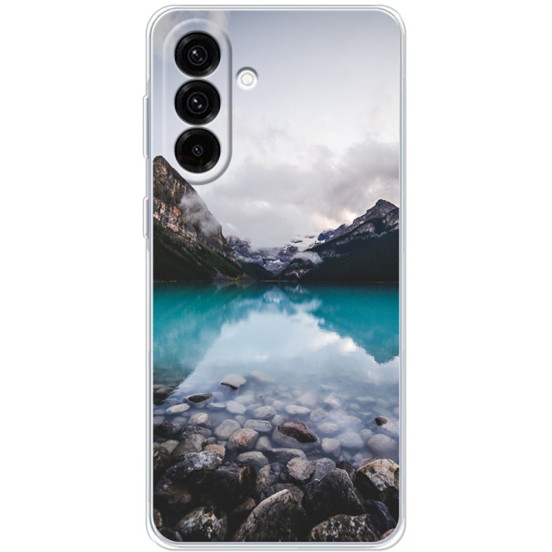 Чохол BoxFace Samsung Galaxy A17 (A175) 