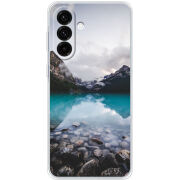 Чохол BoxFace Samsung Galaxy A17 (A175) 